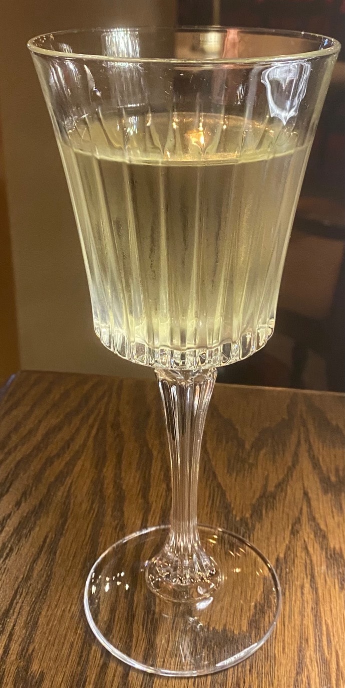 Wine at My House Toronto